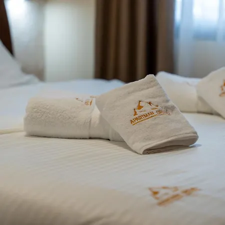 Grujic - Dunav * 즐라티보