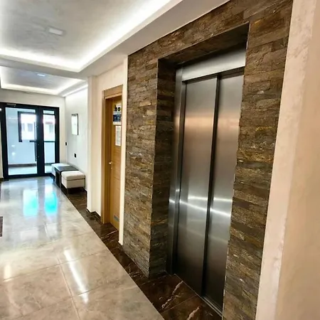 Grujic - Dunav 즐라티보