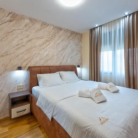 Grujic - Dunav * 즐라티보