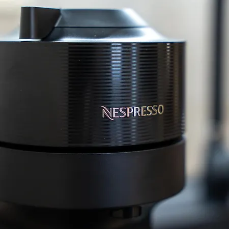 Grujic - Dunav 아파트 즐라티보