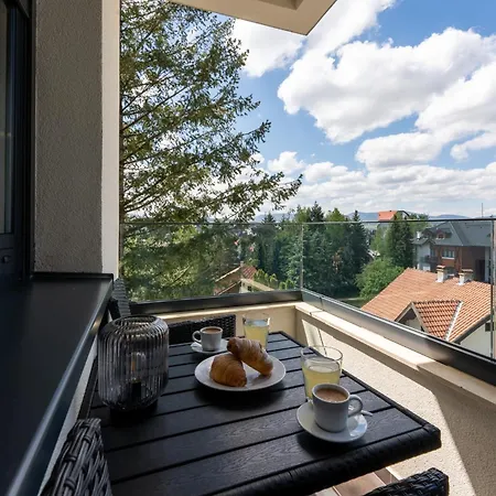 Grujic - Dunav * 즐라티보